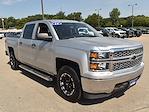 Used 2014 Chevrolet Silverado 1500 LT Crew Cab 4x4, Pickup for sale #CP151B - photo 10