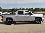 Used 2014 Chevrolet Silverado 1500 LT Crew Cab 4x4, Pickup for sale #CP151B - photo 11