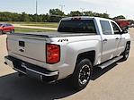 Used 2014 Chevrolet Silverado 1500 LT Crew Cab 4x4, Pickup for sale #CP151B - photo 12