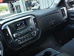 Used 2014 Chevrolet Silverado 1500 LT Crew Cab 4x4, Pickup for sale #CP151B - photo 15