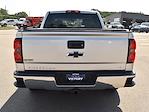 Used 2014 Chevrolet Silverado 1500 LT Crew Cab 4x4, Pickup for sale #CP151B - photo 20