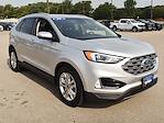 2019 Ford Edge AWD, SUV for sale #CR035A - photo 12