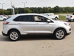 2019 Ford Edge AWD, SUV for sale #CR035A - photo 13