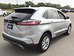 2019 Ford Edge AWD, SUV for sale #CR035A - photo 14