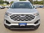 2019 Ford Edge AWD, SUV for sale #CR035A - photo 19