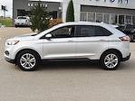 2019 Ford Edge AWD, SUV for sale #CR035A - photo 3