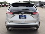 2019 Ford Edge AWD, SUV for sale #CR035A - photo 20