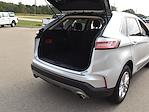 2019 Ford Edge AWD, SUV for sale #CR035A - photo 21