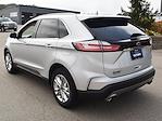 2019 Ford Edge AWD, SUV for sale #CR035A - photo 2