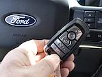 New 2024 Ford F-150 XLT SuperCrew Cab 4x4, Pickup for sale #CR123 - photo 10