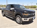 New 2024 Ford F-150 XLT SuperCrew Cab 4x4, Pickup for sale #CR123 - photo 12