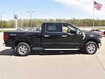 New 2024 Ford F-150 XLT SuperCrew Cab 4x4, Pickup for sale #CR123 - photo 13