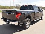 New 2024 Ford F-150 XLT SuperCrew Cab 4x4, Pickup for sale #CR123 - photo 14