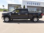 New 2024 Ford F-150 XLT SuperCrew Cab 4x4, Pickup for sale #CR123 - photo 3