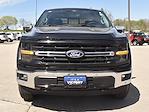 New 2024 Ford F-150 XLT SuperCrew Cab 4x4, Pickup for sale #CR123 - photo 27