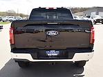 New 2024 Ford F-150 XLT SuperCrew Cab 4x4, Pickup for sale #CR123 - photo 28