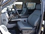 New 2024 Ford F-150 XLT SuperCrew Cab 4x4, Pickup for sale #CR123 - photo 5