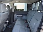 New 2024 Ford F-150 XLT SuperCrew Cab 4x4, Pickup for sale #CR123 - photo 6