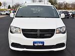 Used 2016 Dodge Grand Caravan SE FWD, Minivan for sale #CR130A - photo 20