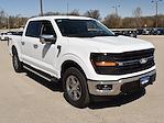 New 2024 Ford F-150 XLT SuperCrew Cab 4x4, Pickup for sale #CR144 - photo 12