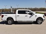 New 2024 Ford F-150 XLT SuperCrew Cab 4x4, Pickup for sale #CR144 - photo 13