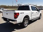 New 2024 Ford F-150 XLT SuperCrew Cab 4x4, Pickup for sale #CR144 - photo 14