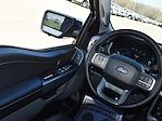 New 2024 Ford F-150 XLT SuperCrew Cab 4x4, Pickup for sale #CR144 - photo 19