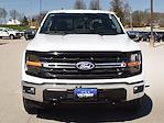 New 2024 Ford F-150 XLT SuperCrew Cab 4x4, Pickup for sale #CR144 - photo 25