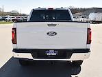 New 2024 Ford F-150 XLT SuperCrew Cab 4x4, Pickup for sale #CR144 - photo 26