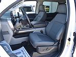 New 2024 Ford F-150 XLT SuperCrew Cab 4x4, Pickup for sale #CR144 - photo 5