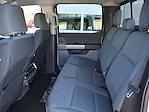 New 2024 Ford F-150 XLT SuperCrew Cab 4x4, Pickup for sale #CR144 - photo 6