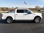 2018 Ford F-150 SuperCrew Cab 4WD, Pickup for sale #CR144A - photo 14