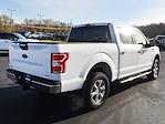 2018 Ford F-150 SuperCrew Cab 4WD, Pickup for sale #CR144A - photo 15