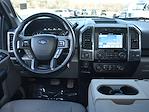 2018 Ford F-150 SuperCrew Cab 4WD, Pickup for sale #CR144A - photo 16