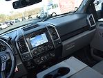 2018 Ford F-150 SuperCrew Cab 4WD, Pickup for sale #CR144A - photo 17