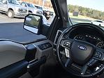 2018 Ford F-150 SuperCrew Cab 4WD, Pickup for sale #CR144A - photo 18