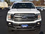 2018 Ford F-150 SuperCrew Cab 4WD, Pickup for sale #CR144A - photo 23