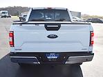 2018 Ford F-150 SuperCrew Cab 4WD, Pickup for sale #CR144A - photo 24