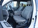 2018 Ford F-150 SuperCrew Cab 4WD, Pickup for sale #CR144A - photo 6