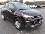 Used 2020 Chevrolet Trax LS AWD, SUV for sale #CR166A - photo 11