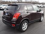 Used 2020 Chevrolet Trax LS AWD, SUV for sale #CR166A - photo 13