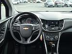 Used 2020 Chevrolet Trax LS AWD, SUV for sale #CR166A - photo 14