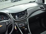 Used 2020 Chevrolet Trax LS AWD, SUV for sale #CR166A - photo 15