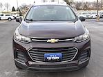 Used 2020 Chevrolet Trax LS AWD, SUV for sale #CR166A - photo 18