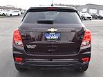 Used 2020 Chevrolet Trax LS AWD, SUV for sale #CR166A - photo 19