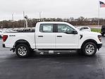 2024 Ford F-150 SuperCrew Cab 4x4, Pickup for sale #CR203 - photo 12