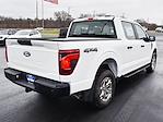 2024 Ford F-150 SuperCrew Cab 4x4, Pickup for sale #CR203 - photo 13