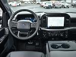 2024 Ford F-150 SuperCrew Cab 4x4, Pickup for sale #CR203 - photo 16