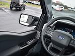 2024 Ford F-150 SuperCrew Cab 4x4, Pickup for sale #CR203 - photo 18