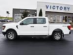 2024 Ford F-150 SuperCrew Cab 4x4, Pickup for sale #CR203 - photo 3